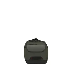 Samsonite Ecodiver Duffle L climbing ivy