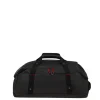 Samsonite Ecodiver Duffle S black