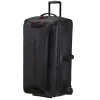 Samsonite Ecodiver Duffle/Wheels 79 black