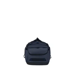 Samsonite Ecodiver Duffle S blue nights