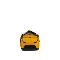 Samsonite Ecodiver Duffle S yellow