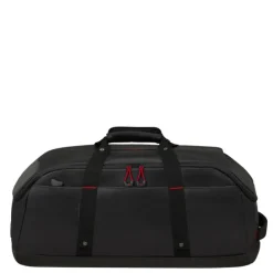 Samsonite Ecodiver Duffle M black
