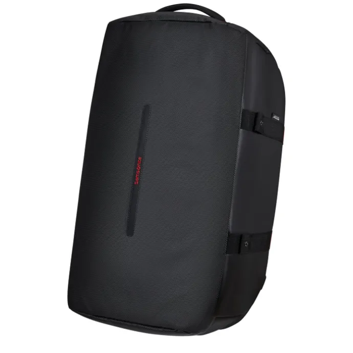 Samsonite Ecodiver Duffle M black