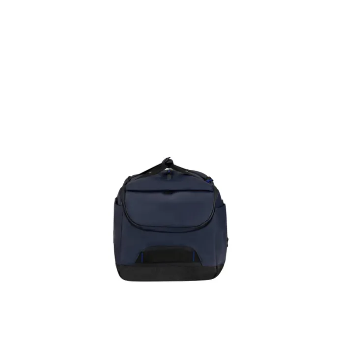 Samsonite Ecodiver Duffle L blue nights