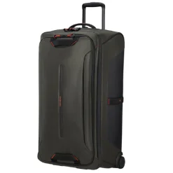 Samsonite Ecodiver Duffle/Wheels 79 climbing ivy