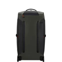 Samsonite Ecodiver Duffle/Wheels 79 climbing ivy