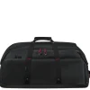 Samsonite Ecodiver Duffle L black
