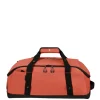 Samsonite Ecodiver Duffle S clay