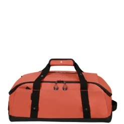 Samsonite Ecodiver Duffle S clay