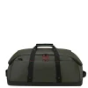 Samsonite Ecodiver Duffle M climbing ivy