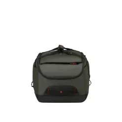 Samsonite Ecodiver Duffle M climbing ivy
