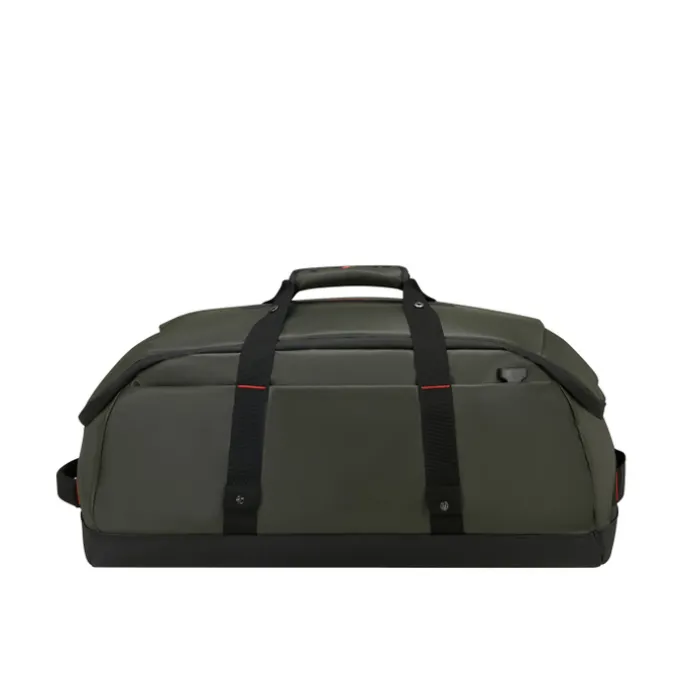 Samsonite Ecodiver Duffle M climbing ivy