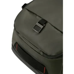 Samsonite Ecodiver Duffle S climbing ivy