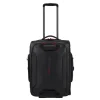Samsonite Ecodiver Duffle/Wheels 55 black