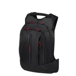 Samsonite Ecodiver Laptop Backpack M black