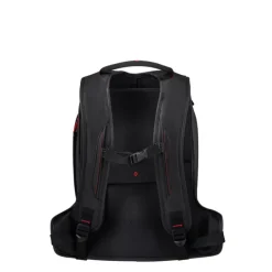 Samsonite Ecodiver Laptop Backpack M black