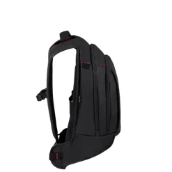 Samsonite Ecodiver Laptop Backpack M black