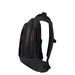 Samsonite Ecodiver Laptop Backpack M black