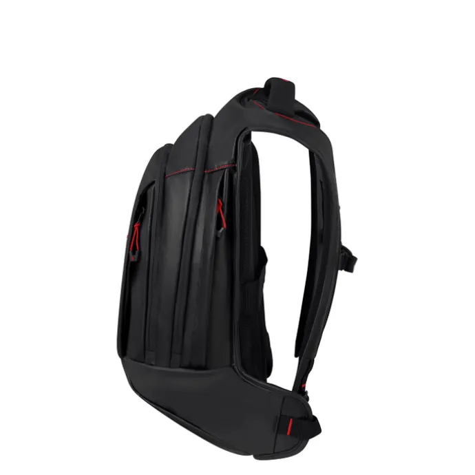 Samsonite Ecodiver Laptop Backpack M black