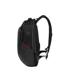 Samsonite Ecodiver Laptop Backpack M USB black