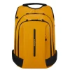 Samsonite Ecodiver Laptop Backpack L yellow