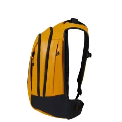 Samsonite Ecodiver Laptop Backpack L yellow