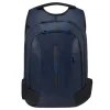 Samsonite Ecodiver Laptop Backpack L blue nights