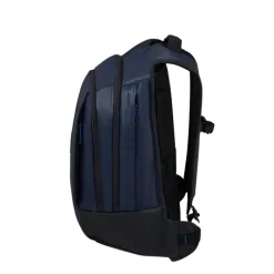 Samsonite Ecodiver Laptop Backpack L blue nights