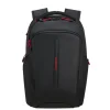 Samsonite Ecodiver Laptop Backpack XS black