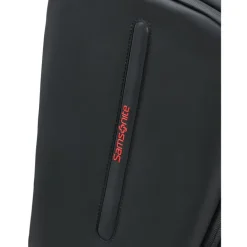 Samsonite Ecodiver Laptop Backpack XS black