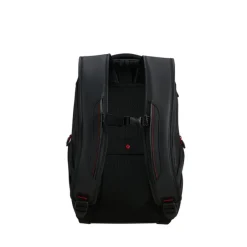 Samsonite Ecodiver Laptop Backpack XS black