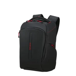 Samsonite Ecodiver Laptop Backpack XS black