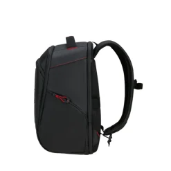 Samsonite Ecodiver Laptop Backpack XS black
