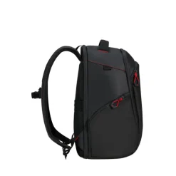Samsonite Ecodiver Laptop Backpack XS black
