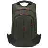 Samsonite Ecodiver Laptop Backpack M climbing ivy