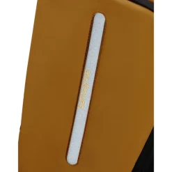 Samsonite Ecodiver Laptop Backpack XS yellow