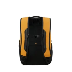 Samsonite Ecodiver Laptop Backpack XS yellow