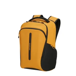 Samsonite Ecodiver Laptop Backpack XS yellow