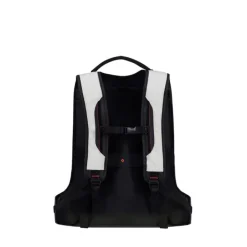 Samsonite Ecodiver Laptop Backpack L cloud white