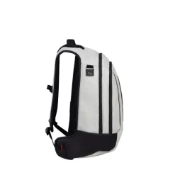 Samsonite Ecodiver Laptop Backpack L cloud white