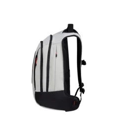 Samsonite Ecodiver Laptop Backpack L cloud white