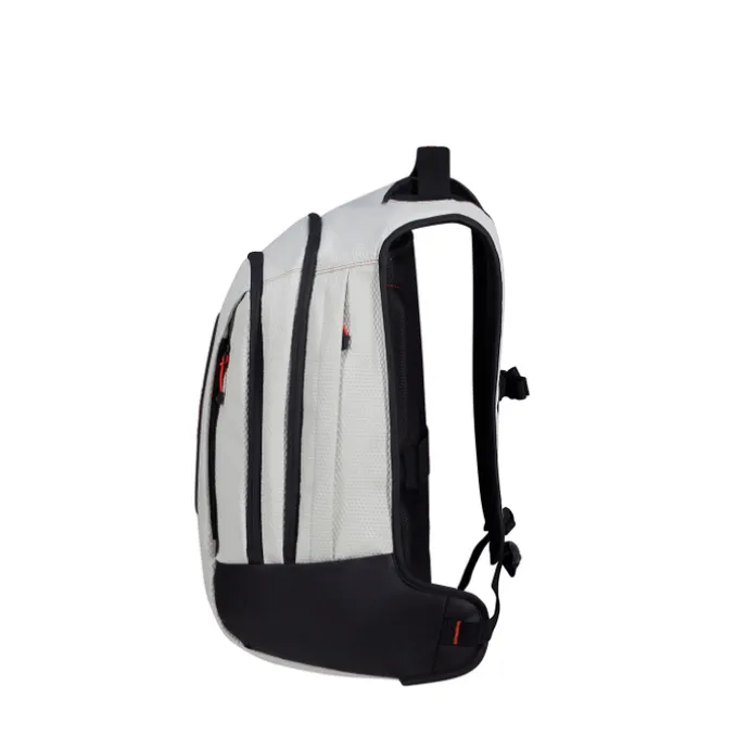 Samsonite Ecodiver Laptop Backpack L cloud white