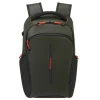 Samsonite Ecodiver Laptop Backpack XS climbing ivy