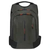 Samsonite Ecodiver Laptop Backpack L climbing ivy