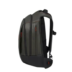 Samsonite Ecodiver Laptop Backpack L climbing ivy