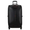 Samsonite Ecodiver Spinner Duffle 79 black