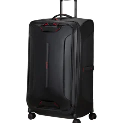 Samsonite Ecodiver Spinner Duffle 79 black