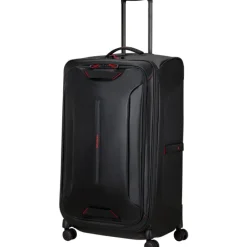 Samsonite Ecodiver Spinner Duffle 79 black