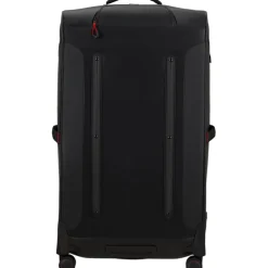 Samsonite Ecodiver Spinner Duffle 79 black