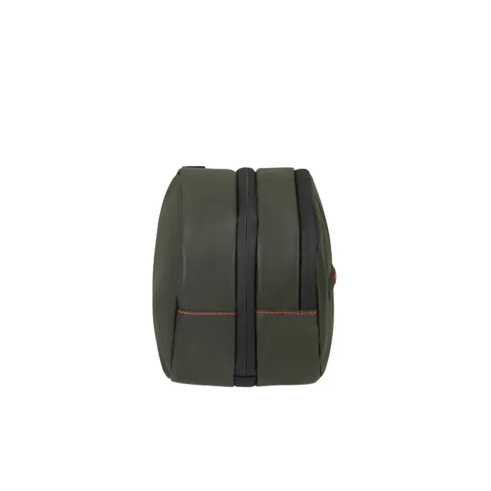 Samsonite Ecodiver Toilet Kit climbing ivy